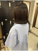 カット