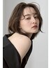 【クーポンに迷ったら】メニューをお悩みの方＊備考欄への記載必須