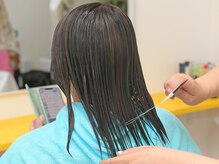 ソポ トゥッカ(sopo tukka)