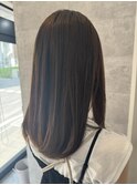 サンドベージュ
