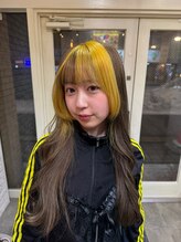 Remii スタイリスト Instagram紹介　2025年 一押しSTYLE☆