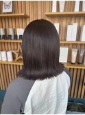 ほんのりラベンダー☆