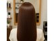 ヘアサロン ディアネス(Hair salon Dearness)の写真