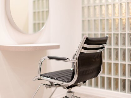 ロイロ(LoiLo)の写真