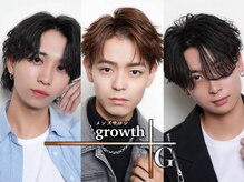 グロウ 別府店(growth)