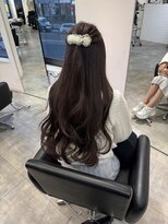 Lulu【3月上旬OPEN（予定）】&nbsp;ベージュカラー