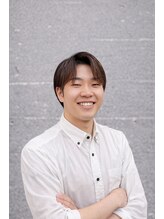 ヒロギンザ 新橋日比谷口店(HIRO GINZA) 高垣大輔 新橋有楽町