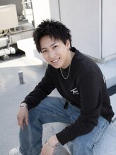 ショット 高槻(SHOT)&nbsp;澤崎 巧磨