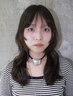 【学割U24】カット＋トリートメント