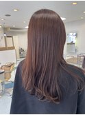 艶々巻き