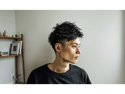 ルフラン 芦屋(R franc)の写真