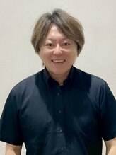 マカロン 白河中山店(MACARON)&nbsp;佐藤 雅弘