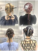 カチモリデザインセット