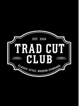 トラッドカットクラブ(TRAD CUT Club)