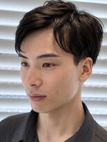 アンチェ(Anche) ナチュラルアップバンク