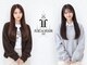 ジェリカヘアー サンフラワー通り(Jlica hair)の写真