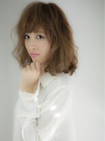 メノン(Menon)&nbsp;柔ふわミディ