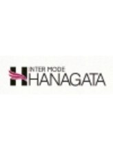 ハナガタ トピレック店(HANAGATA) ハナガタ トピレック