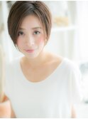 大人シンプルTHEベスト！a!