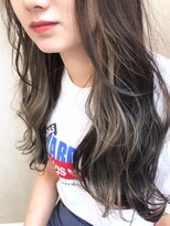 ケシキ大名(keshiki)&nbsp;大人気！インナーカラー/keshiki大名