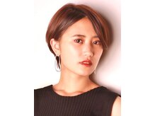 マリーチ フラワーズ(marichi flowers)