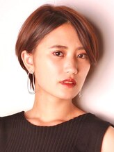 マリーチ フラワーズ(marichi flowers)