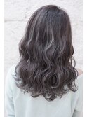 コントラストハイライト◎
