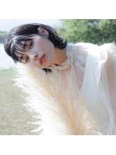 まだまだ続く！【tino by ganesha】が人気のヒミツは？お客様のご質問にズバリお答えします☆［近江八幡］