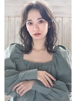 クロム(Chlom)&nbsp;【Chlom立川】韓国風★New Open