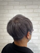 リレイス 四日市(RELACE)&nbsp;シルバー