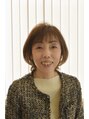 アプローズ(a proer.s) 岡田 幸子