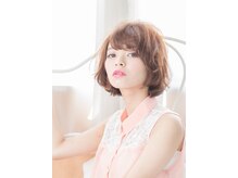 グロッソ 新宿店(GROSSO shinjuku)