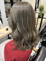 フラミューム 町田(flammeum)&nbsp;オリーブ【町田】【成瀬】【玉川学園前】