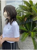 ウルフスタイル