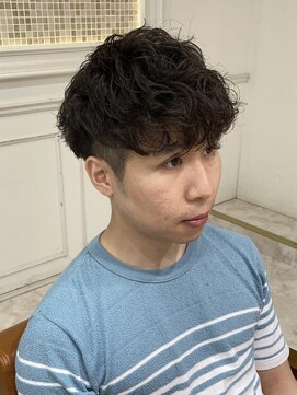 ポート 浦和(PORT) スペインカール