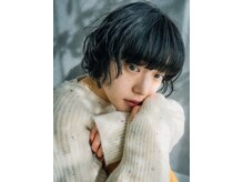 レターバイノベル(letter by novel)