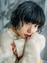 レターバイノベル(letter by novel)