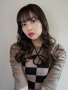 マセナ(Masena) 韓国風ヨシンモリ