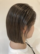 オルエ(ooLL.e)&nbsp;おしゃれルーツカラー