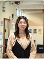 ハップガーデン(Hap Garden) 吹田 かのん