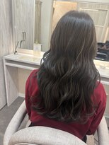 クラヴィア エクラート 梅田店(CLAVIA.ECLART)&nbsp;韓国レイヤー