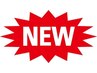 【新規限定】ツヤ髪◎イノアカラーカット3ステップトリートメント付き12500円