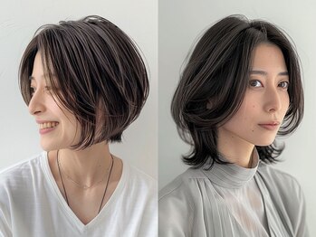 tida smile吉祥寺店 【ティダスマイル】