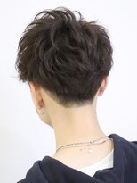 リップス 自由が丘(LIPPS)&nbsp;グランマッシュ