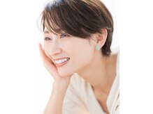 カラーレシピ 駒生店(COLOR RECIPE)