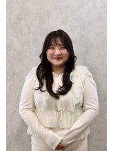フォーカス 南柏店(FOCUS) Ayaka 