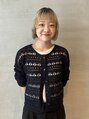 アーティーアーティー 薬院店(ARRTY ARRTY) 黒田 希
