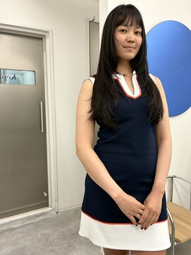 ケプカ(KEPKA) バタフライレイヤー