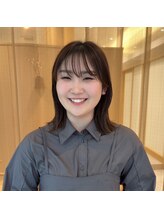 ギャラリアサンク(GALLERIA CINQ) 長川 未侑