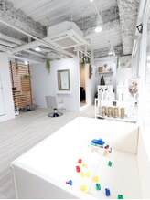 ルルマル(Lulumalu)